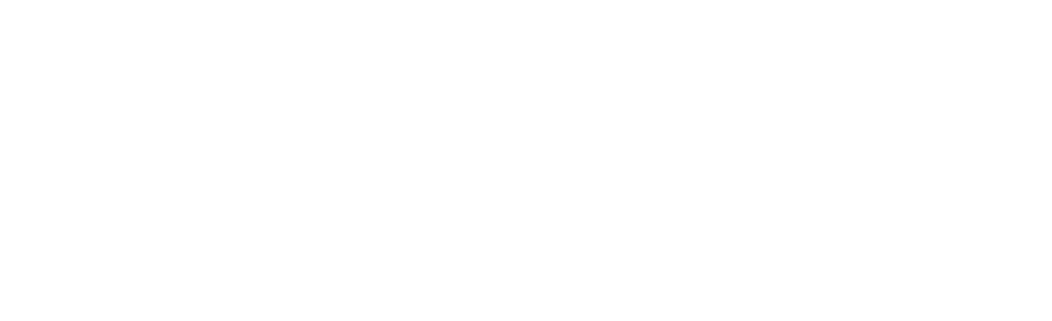 The University of Texas Southwestern Medical Center logo