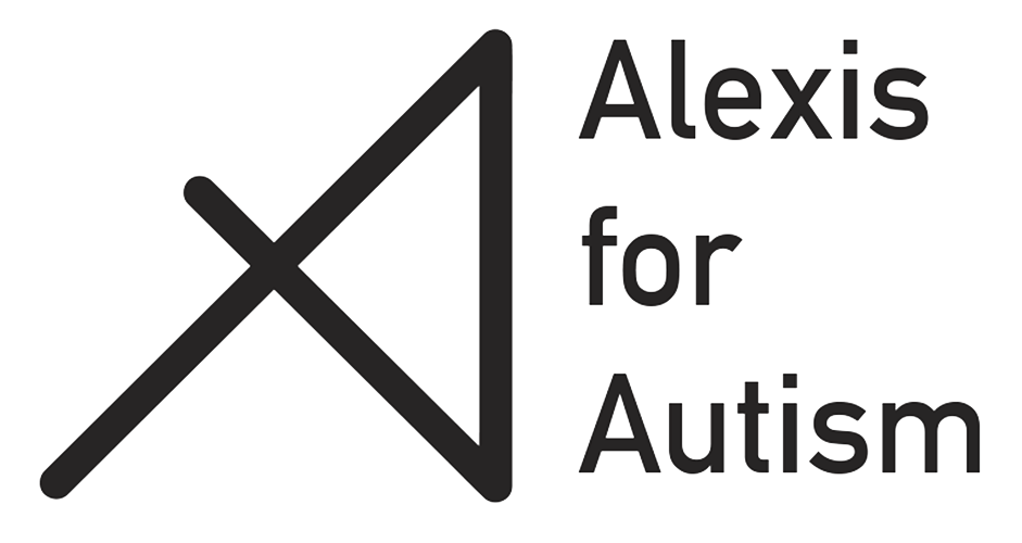 Alexis for Autism